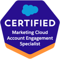 salesforce-certification
