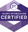 Talent+Optimization+Badge+-+Certified
