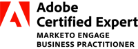 adobe_certified_expert_marketo_engage_business_practitioner_badge