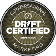 drift-conversational-marketing-cert